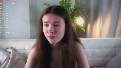 Snapshot of pazrapacki chatting on 08.04.26 Beautiful Mila online show from 08.04.26