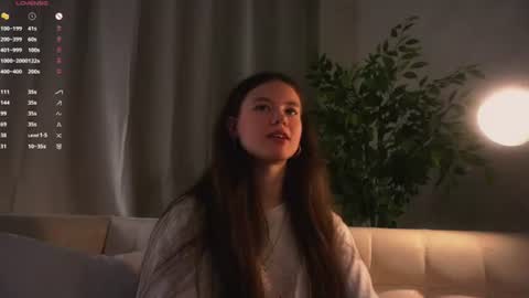 Snapshot of pazrapacki chatting on 08.05.26 Beautiful Mila online show from 08.05.26