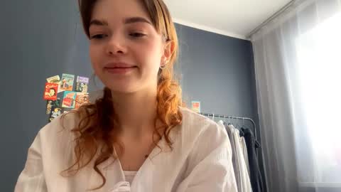 Snapshot of paztumminello chatting on 02.10.26 Lola online show from 02.10.26