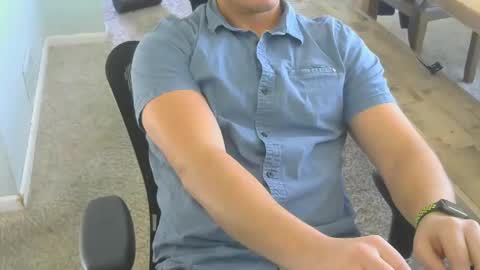 pbjelly88 online show from 02.28.25