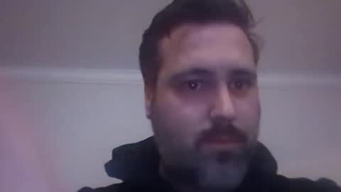 pbr59 online show from 09.09.25