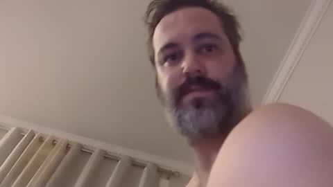 pbr59 online show from 09.27.25