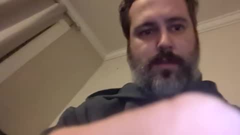 pbr59 online show from 10.09.25