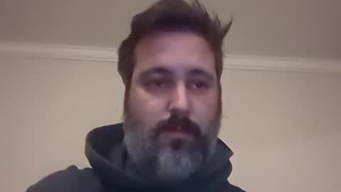 pbr59 online show from 10.13.25