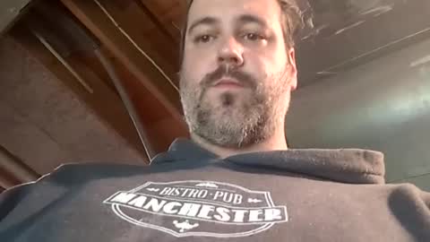 pbr59 online show from 11.05.25