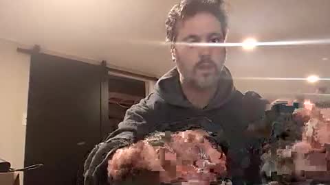 pbr59 online show from 11.08.25