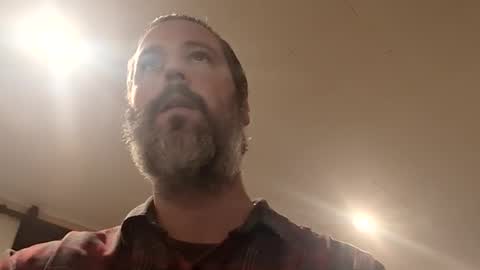 pbr59 online show from 03.18.26