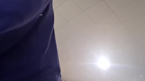 pbr59 online show from 03.19.26