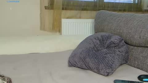 Eva       online show from 02.20.25