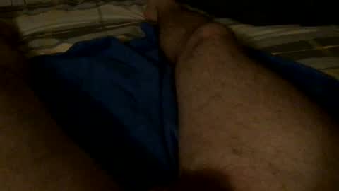 Snapshot of pc2334 chatting on 12.20.24 pc2334 online show from 12.20.24