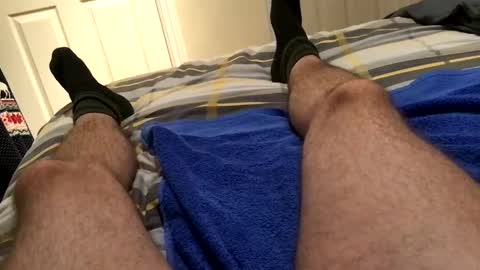 Snapshot of pc2334 chatting on 12.21.24 pc2334 online show from 12.21.24