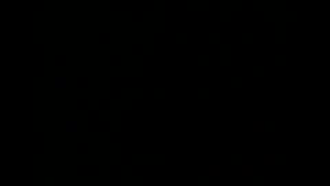 Snapshot of pc2334 chatting on 12.26.24 pc2334 online show from 12.26.24