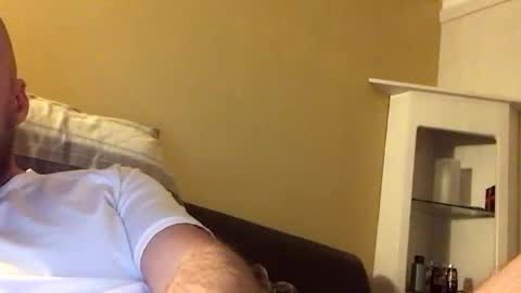 Snapshot of pc2334 chatting on 09.16.25 pc2334 online show from 09.16.25