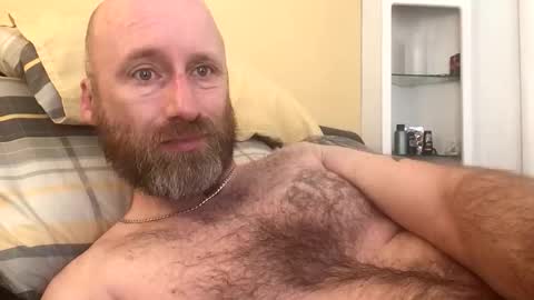 Snapshot of pc2334 chatting on 09.25.25 pc2334 online show from 09.25.25