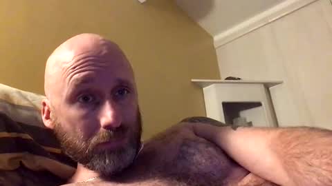 Snapshot of pc2334 chatting on 10.14.25 pc2334 online show from 10.14.25