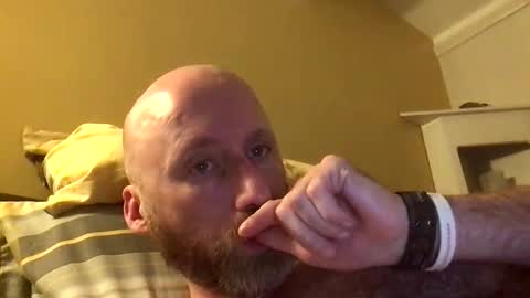 Snapshot of pc2334 chatting on 11.10.25 pc2334 online show from 11.10.25