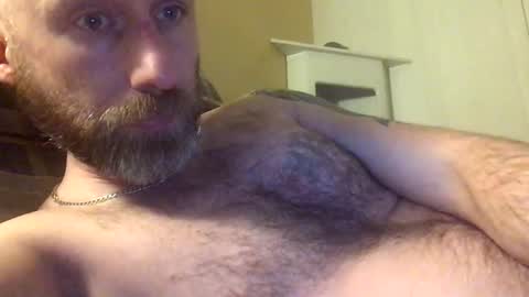 Snapshot of pc2334 chatting on 11.20.25 pc2334 online show from 11.20.25