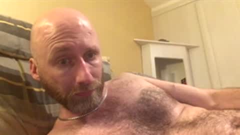 Snapshot of pc2334 chatting on 12.05.25 pc2334 online show from 12.05.25