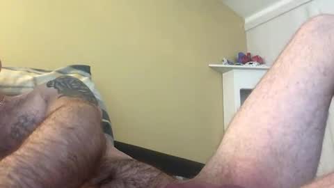 Snapshot of pc2334 chatting on 12.15.25 pc2334 online show from 12.15.25