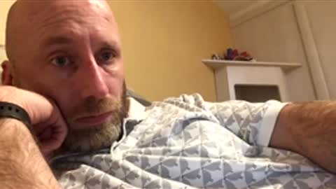 Snapshot of pc2334 chatting on 12.20.25 pc2334 online show from 12.20.25