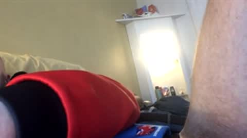 Snapshot of pc2334 chatting on 01.07.26 pc2334 online show from 01.07.26