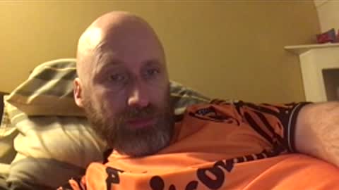 Snapshot of pc2334 chatting on 05.07.26 pc2334 online show from 05.07.26