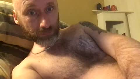 Snapshot of pc2334 chatting on 06.14.26 pc2334 online show from 06.14.26