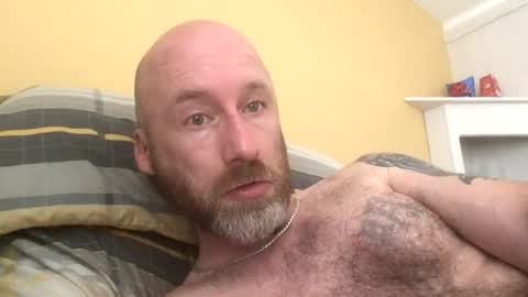 Snapshot of pc2334 chatting on 06.17.26 pc2334 online show from 06.17.26