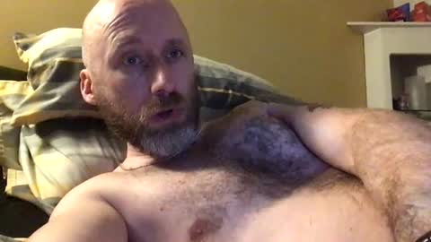 Snapshot of pc2334 chatting on 06.17.26 pc2334 online show from 06.17.26