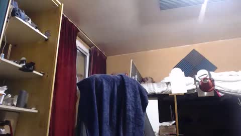 Snapshot of pc8474408 chatting on 09.21.25 pc8474408 online show from 09.21.25