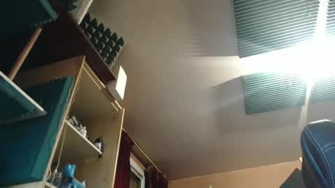 Snapshot of pc8474408 chatting on 02.22.26 pc8474408 online show from 02.22.26