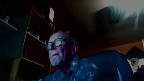 pc8474408 online show from 03.12.26