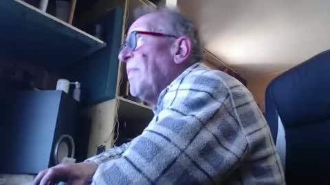 pc8474408 online show from 03.25.26