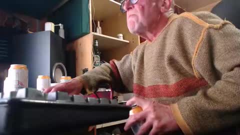pc8474408 online show from 05.12.26