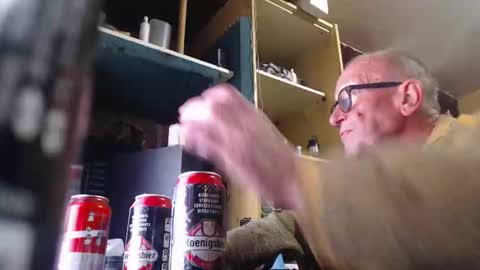 pc8474408 online show from 05.15.26