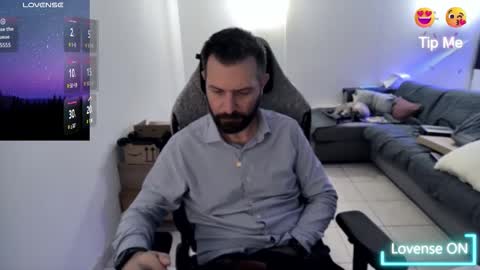 pc92160 online show from 11.10.25