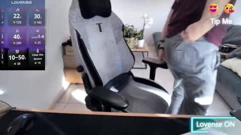 pc92160 online show from 11.12.25