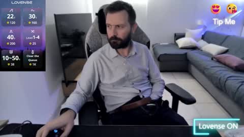 pc92160 online show from 11.17.25