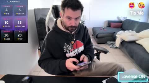 pc92160 online show from 12.05.25