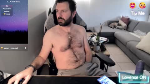 pc92160 online show from 12.20.25