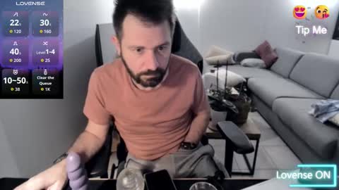 pc92160 online show from 01.07.26