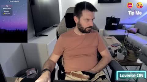 pc92160 online show from 01.18.26