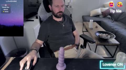 pc92160 online show from 03.07.26