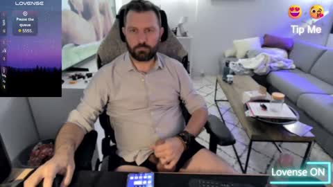 pc92160 online show from 05.11.26