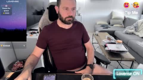 pc92160 online show from 05.15.26