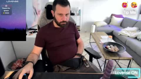 pc92160 online show from 05.16.26