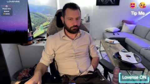 pc92160 online show from 05.18.26