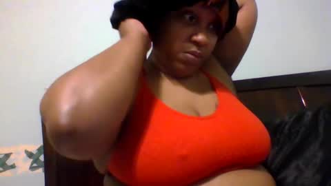 pcaring86 online show from 02.05.26