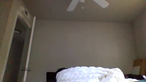 pcaring86 online show from 03.20.26