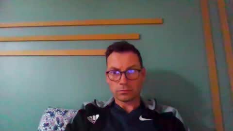 Snapshot of pchittt chatting on 12.14.24 pchittt online show from 12.14.24